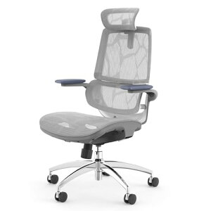 SIHOO M59AS ItBX`FA ֎q fXN`FA 3DˏグA[Xg 3DwbhXg Ko[T|[g 120°bLO M59AS (O[)