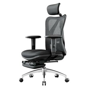 SIHOO M18 ItBX`FA fXN`FA lԍHw nCobN p\R`FA S̔w e[N Ȃ֎q A[Xg bV`FA (tbgXgt)