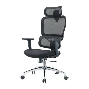 SIHOO M56C ItBX`FA lԍHw ֎q Ȃ fXN`FAu2DwbhXg A[Xg Ko[T|[g 120°NCjOvbV`FA l̍Hw ֎q