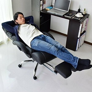 Bizdoris p\R`FA NCjO`FA 170xNCjO nCobN Ibg}t ubN VgD[ 12123