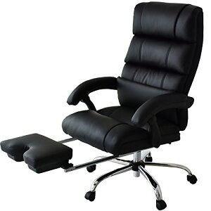 DORIS hX p\R`FA NCjO`FA 170xNCjO nCobN Ibg}t VgD[ ubNy12123z