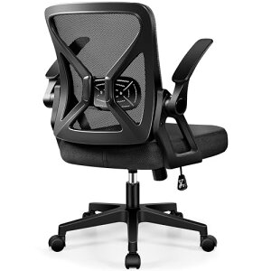 FelixKing fXN`FA ItBX`FA ֎q e[N Ȃ ˏグI| RpNg ߉\ bLO pc ֎q 360x] ʋCbV @\ lԍHw o[T|[gt