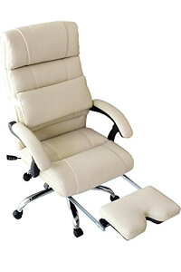 DORIS hX p\R`FA NCjO`FA 170xNCjO nCobN Ibg}t VgD[ AC{[y12125z