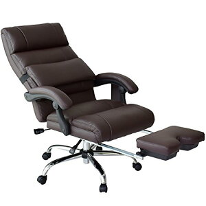 DORIS hX p\R`FA NCjO`FA 170xNCjO nCobN Ibg}t uE VgD[y12124z