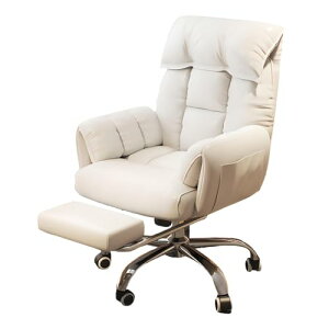 BERUFURA NCjO`FA 1l| 360x] ʏ~@\ ֎q \t@ 5iKNCjO w It u NCjO\t@ bNX`FA NbV LX^[t