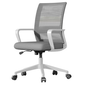 [Goswave] ItBX`FA I ֎q e[N Ȃ fXN`FA p\R`FA 360x] iK~ 105xbLO ʋCbV RpNg  ݑΖ ׋  OA