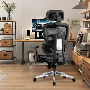 GIGIGET ItBX`FA bV lԍHw ֎q fXN`FA p\R`FA 3DA[Xg NCjO 2DwbhXg \w l̍Hw  PC`FA ݑΖ 