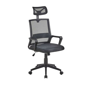 VECELO ItBX`FA bV wbhXgt fXN`FA ֎q ~ ʋC p\R`FA LX^[t Ȃ ubN