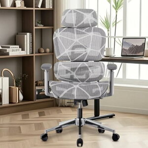 GIGIGET ItBX`FA bV lԍHw ֎q fXN`FA p\R`FA 3DA[Xg NCjO 2DwbhXg \w l̍Hw  PC`FA ݑΖ Gray