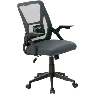 VECELO ItBX`FA bV ~[eBO`FA S̔w T|[g A[Xg lԍHw ʋC CX p\R`FA ~ ƈ֎q ׋֎q RpNg ֎q e[N 