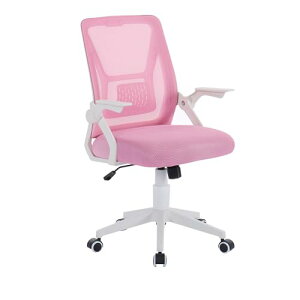 VECELO ItBX`FA bV LX^[t fXN`FA S̔w o[T|[g lԍHw ʋC p\R ~  wK  ׋ e[N ݑ[N sNy