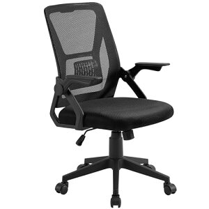 VECELO ItBX`FA bV LX^[t fXN`FA S̔w o[T|[g lԍHw ʋC p\R ~  wK  ׋ e[N ݑ[N ubNy