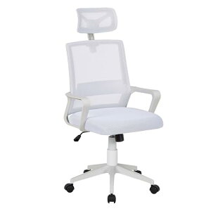 VECELO ItBX`FA bV wbhXgt fXN`FA ֎q ~ ʋC p\R`FA LX^[t Ȃ zCg