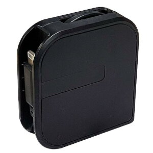 JV(Kashimura) Ўł炭炭o Ј Lightning to USB-AP[u NKL-126