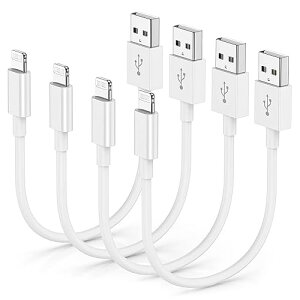 CgjOP[u [0.3m 4{], [Apple MFiF]iphone [dP[u  2.4A }[d iphone  usb-a to lightningP[u iphone [d ACtH [dP[u fh~ ϋv iPhone 14 Plus 13