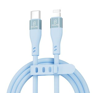 iphone [d P[u iphone [dR[h }[d Type-C CgjO P[u [d iphone P[u  VRP[u X}z MFiF (u[, 2m)