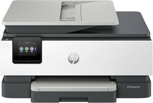 HP A4 CNWFbgv^[ Officejet Pro 8120 rWlXɂœK Wi-FiΉ SFƗCN SF痿CN ׃J[ hLgtB[_[ X}zvgy2024Nfz