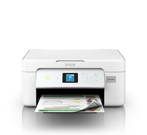 Gv\ v^[ A4CNWFbg@ EW-456A JI Wi-Fi  e[N 4F Ɨ^ 2024Nf