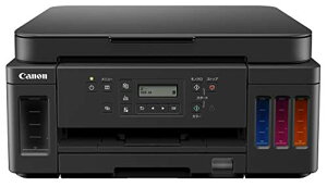 Lm Canon v^[ A4CNWFbg@ eʃMK^N G6030 ubN