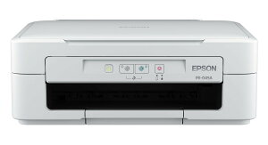 f Gv\ v^[ CNWFbg@ Colorio PX-045A