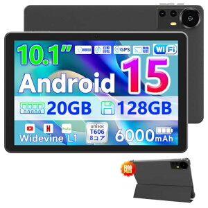 yTPUfށAhoϏՌpP[Xv[g{zCOOPERS CP31 Android 15 Tablet ^ubg 10.1C`inch 8RACPU T606 2.4/5GHzWi-Fi 20GB(6GB+14GBz)/128GBXg[W+1TBg IPS128