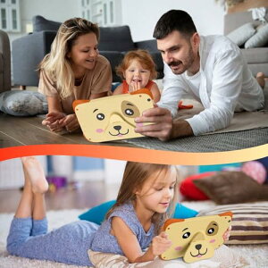 ^ubgPC yʃLbY^ubg/8C` IPS HD/2GB RAM 32GB ROM/4000mAhobe[/WiFit/Android 13/qABS/wKߋmAvCXg[ςݑϏՌ{bNXt