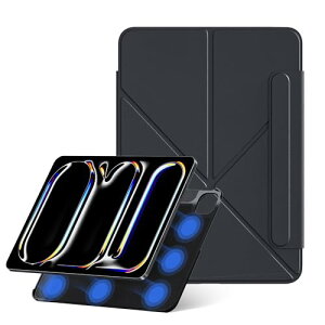 Sencela iPad mini7 P[X iPad mini 7/6 P[X 8.3C` ucu y 2.8mm^ ϏՌ ^ubgX^h Cz X y ɔ Ռی ܂肽 px\ Op`̍\