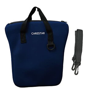 [CARESTAR] [g XN[ h PC ^ubg lCr[ S@ V_[obO p\RP[X 􂦂 ϏՌ obO |xgt wZ wZ IC ʊw [gwK