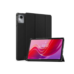 Lenovo Tab M11 P[X ZADA0020JP iO[ m{ ^u ^ubg { ی Jo[ ^ubgP[X android Wi-Fif ^ y ʕی h~ ϏՌ X^h I[gX[v Vv