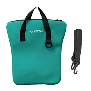 [CARESTAR] [g XN[ h PC ^ubg }u[ S@ V_[obO p\RP[X 􂦂 ϏՌ obO |xgt wZ wZ IC ʊw [gw