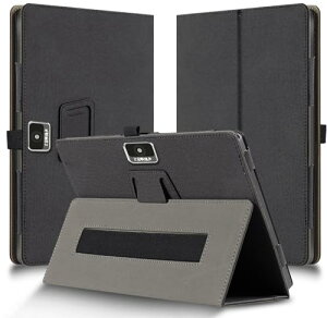 NISIILNG For Z���p�^�u���b�g (��2����) Z0IC1 �P�[�X Z0IC1 �^�u���b�g ��p�ی�P�[�X 11.6�C���` 360°�S�ʕی� �X�^���h�@�\ �����p���� �y���z���_�[�t�� ���^ �y�� ���h�~ �ϏՌ� ���E�ȒP �w