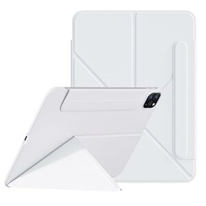 Sencela iPad mini7 P[X iPad mini 7/6 P[X 8.3C` ucu y 2.8mm^ ϏՌ ^ubgX^h Cz X y ɔ Ռی ܂肽 px\ Op`̍\