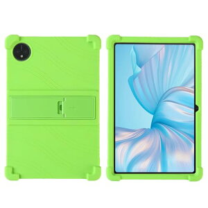 For Bmax I10 Plus/Teclast M50 Plus 10C` ̃^ubg PC ̕ی씠yDJYQFSZẑ _炩VR[ ߉\ȃX^h R[i[ی ϏՌ A`XNb` SȃVR[^