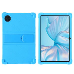 For Bmax I10 Plus/Teclast M50 Plus 10C` ̃^ubg PC ̕ی씠yDJYQFSZẑ _炩VR[ ߉\ȃX^h R[i[ی ϏՌ A`XNb` SȃVR[^