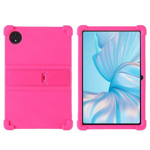 For Bmax I10 Plus/Teclast M50 Plus 10C` ̃^ubg PC ̕ی씠yDJYQFSZẑ _炩VR[ ߉\ȃX^h R[i[ی ϏՌ A`XNb` SȃVR[^