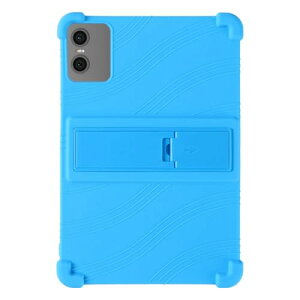 For TECLAST P30T/TECLAST P30/ODEA A10 ̃^ubg PC ̕ی씠yDJYQFSZẑ _炩VR[ ߉\ȃX^h R[i[ی ϏՌ A`XNb` SȃVR[^ub