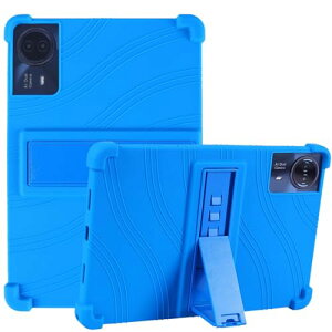 For TECLAST T65 Max ̃^ubg PC ̕ی씠yDJYQFSZẑ _炩VR[ ߉\ȃX^h R[i[ی ϏՌ A`XNb` SȃVR[^ubgP[X (u