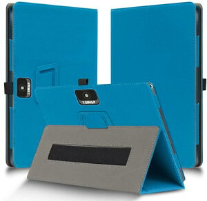 NISIILNG For Z���p�^�u���b�g (��2����) Z0IC1 �P�[�X Z0IC1 �^�u���b�g ��p�ی�P�[�X 11.6�C���` 360°�S�ʕی� �X�^���h�@�\ �����p���� �y���z���_�[�t�� ���^ �y�� ���h�~ �ϏՌ� ���E�ȒP �w