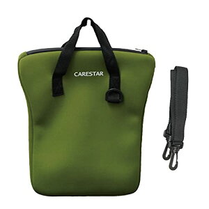 [g XN[ h PC ^ubg AChEJ[L S@ V_[obO p\RP[X 􂦂 ϏՌ obO |xgt wZ wZ IC ʊw [gw