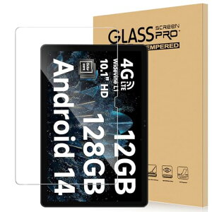 For ALLDOCUBE iPlay60S tB KX ߗ x^b` dx9H wh~yGreerasszCAh~  ϏՌ \tȒP tی Uh~ ALLDOCUBE iPlay60S Ή یtB