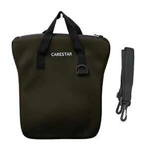 [CARESTAR] [g XN[ h PC ^ubg uE S@ V_[obO p\RP[X 􂦂 ϏՌ obO |xgt wZ wZ IC ʊw [gwK