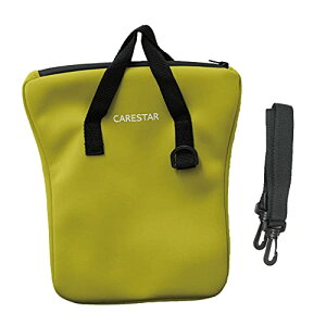 [CARESTAR] [g XN[ h PC ^ubg T[tCG[ S@ V_[obO p\RP[X 􂦂 ϏՌ obO |xgt wZ wZ IC ʊw [g