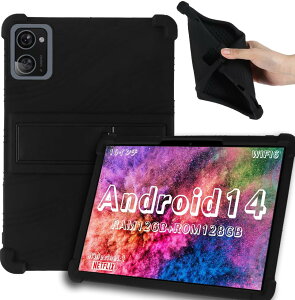 yQYCyuzFor Hitabt T30A^ubgP[X10C`Android 14C^ubgVR[P[X CϏՌCHitabt T30AJo[ClɊȗh~VR̗pB߉\ȃX^h@\tC