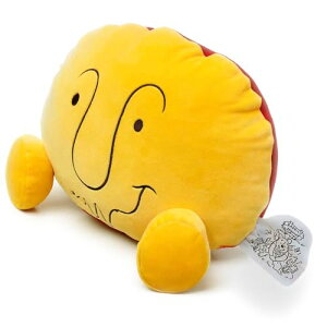 MORIPiLO  fBYj[ ܂̃v[ (_CJbgBackNbV) ɂ₳ӂ탂`G ObY ʂ Q CG[ 45x35x10cm Disney LN^[ ܂̃V^