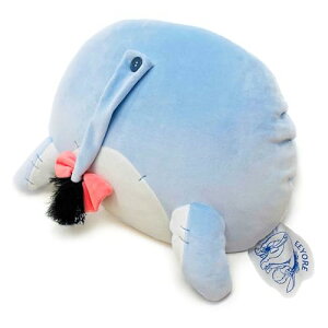 MORIPiLO  fBYj[ ܂̃v[ C[[ (_CJbgBackNbV) ɂ₳ӂ탂`G ObY ʂ Q u[ 45x35x10cm Disney LN^[ ܂̃V^