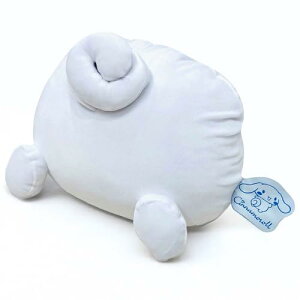 MORIPiLO  TILN^[Y Vi[ Vi (_CJbgNbV) ɂ₳}CNn ObY ʂ Q zCg 45x35x10cm ܂̃V^