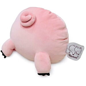 MORIPiLO  fBYj[ gCXg[[ n (_CJbgBackNbV) ɂ₳ӂ탂`G ObY ʂ Q sN 45x35x10cm Disney LN^[ ܂̃V^