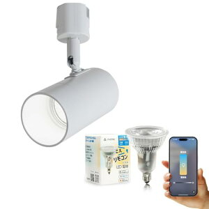 �r�[���e�b�N�iBeamtec�j�_�N�g���[�� �X�|�b�g���C�g �Ɩ� ���C�g ���[�����C�g E11 LED�d���t�� 50W ���� 38�x ���� ���F ���� �F�� Alexa ������� Matter Echo �X�}�z�Ή�