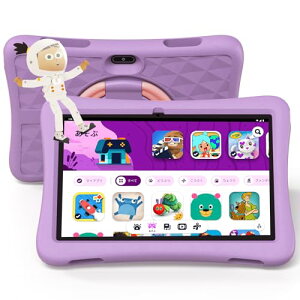 iLbYXy[XΉA32GBjAndroid 14 ^ubg 10C` wi-fifA6000mAh ARAM 6GBA1.8GhzA1.8m[dP[u qp Ԃ IPSA5G WiFi 6ABluetooth 5.0AEVA̒yʃP[XtA