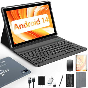 y2024Vo Android14 ^ubg 10C`z10C`WIFIfAhCh^ubgAi4+4jGB+64GB+512GBgAWIFI6fA1.8GHZ 8RACPU Allwiner A523A7000mAobe[+5MP/13MPfAJ+Blue